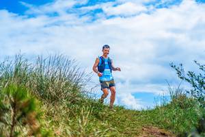 BIB: 
                            <button type="button" onclick="openModal(25043483)" class="btn btn-primary btn-sm float-right btn-popup" data-toggle="modal" data-target=".modal-high-quality">
                        <i class="fas fa-shopping-cart"></i> Add to Cart
                    </button>
                                            <button type="button" onclick="isThisMe(25043483, true)" class="btn btn-success btn-sm float-right btn-popup btn-isme hidden" data-toggle="tooltip" data-placement="bottom" title="นี่คือรูปของคุณใช่ไหม คลิกที่นี่เพื่อเอาเข้าอัลบั้ม">
                        <i class="fas fa-plus"></i> Add to album
                    </button>
                    <button type="button" onclick="isThisMe(25043483, false)" class="btn btn-warning btn-sm float-right btn-popup btn-isnotme hidden">
                        <i class="fas fa-ban"></i> Remove from album
                    </button>